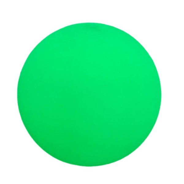 bouncy balls (4)