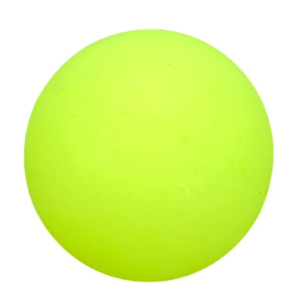 bouncy balls (5)