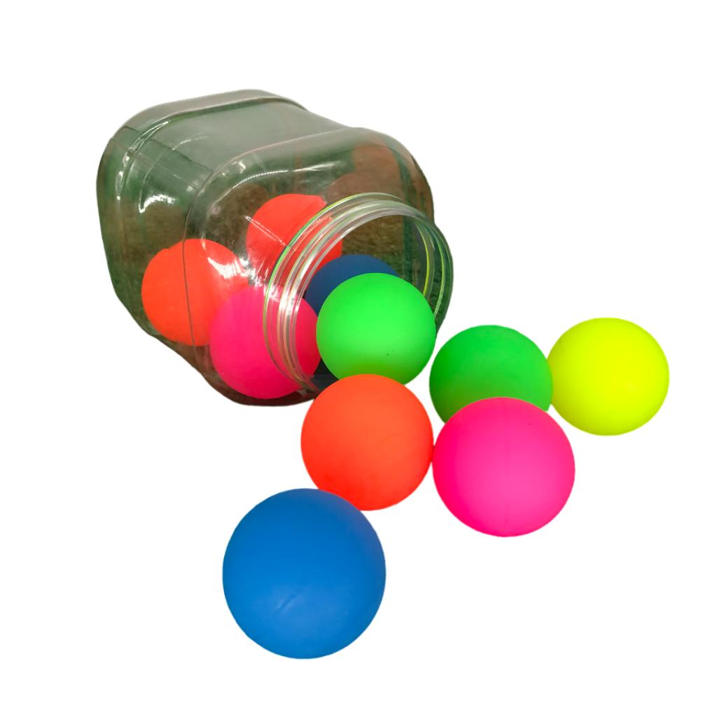 bouncy balls (6)