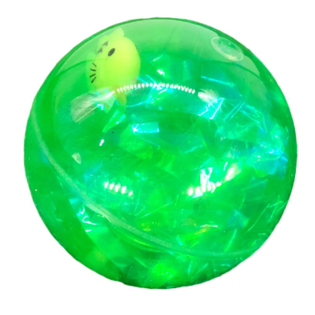 bouncy light up glitter ball (1)