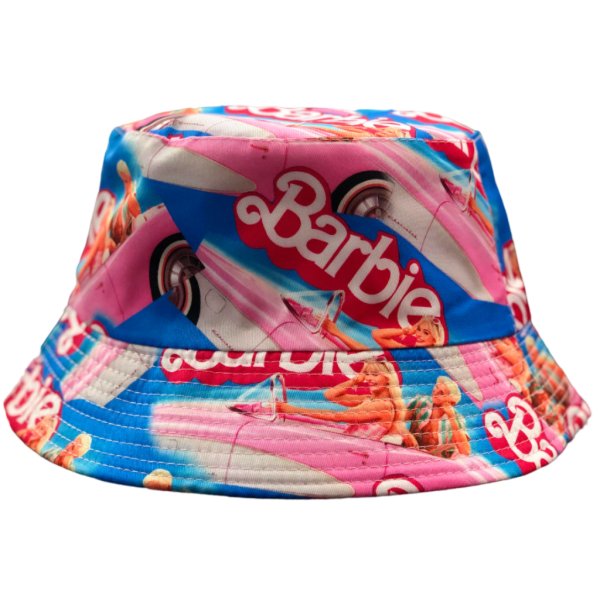 bucket hats1