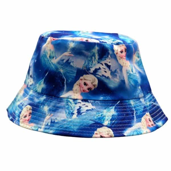 bucket hats1