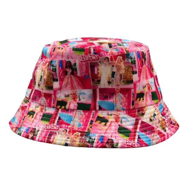 bucket hats2