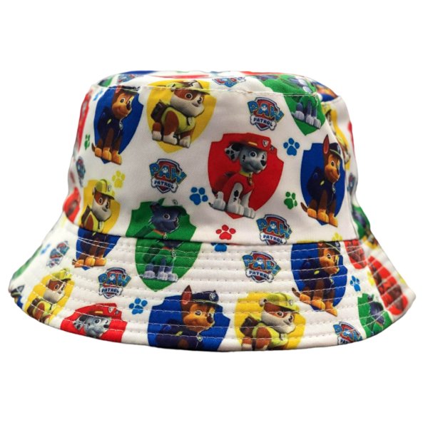 bucket hats2