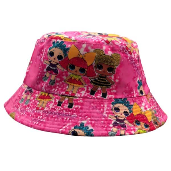 bucket hats2