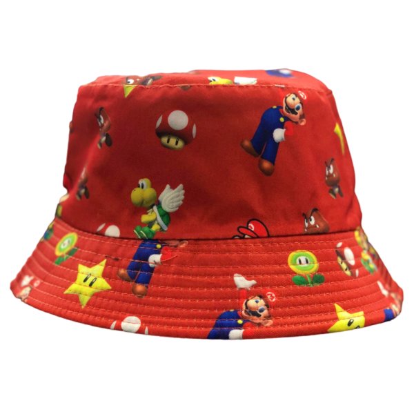 bucket hats3