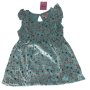 Bungy For girls - baby girl frock