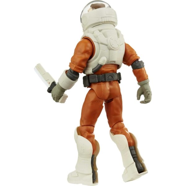 buzz lightyear space ranger gear1