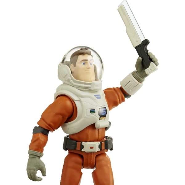buzz lightyear space ranger gear2