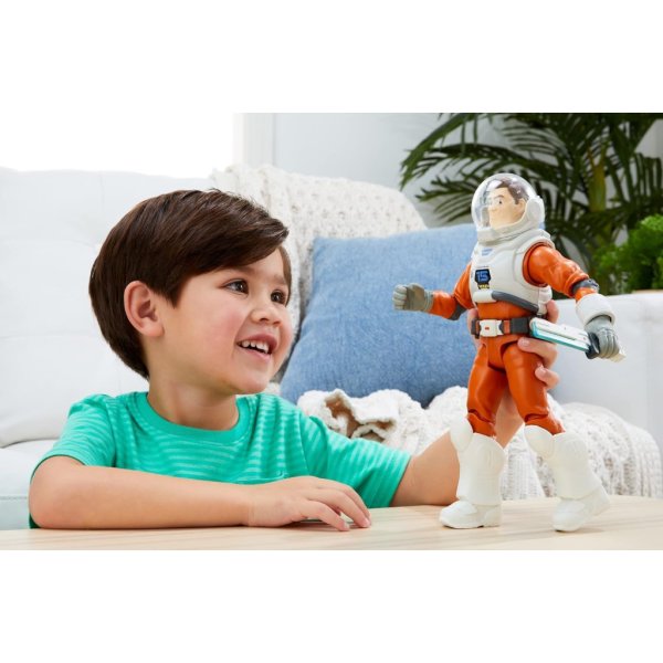 buzz lightyear space ranger gear3