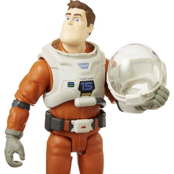 buzz lightyear space ranger gear5