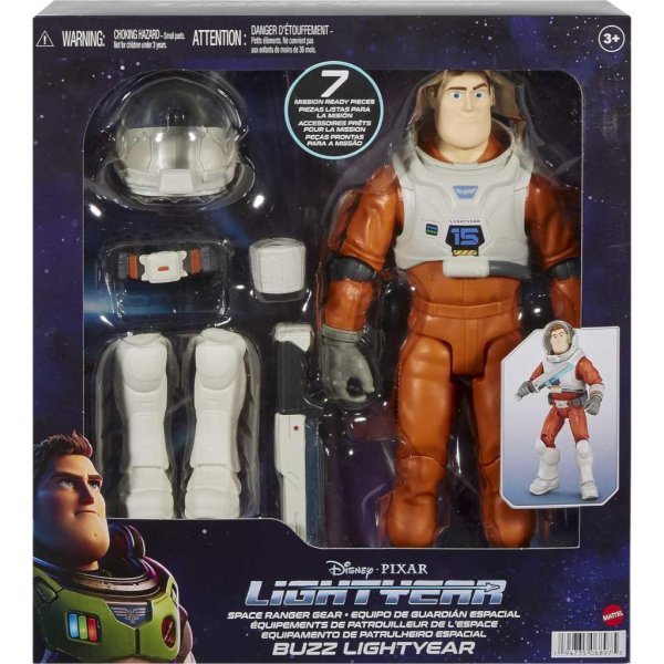 buzz lightyear space ranger gear6