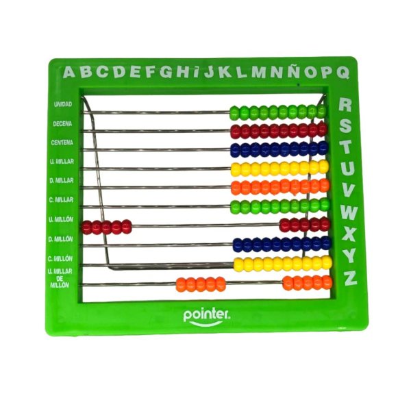 counting board (1)