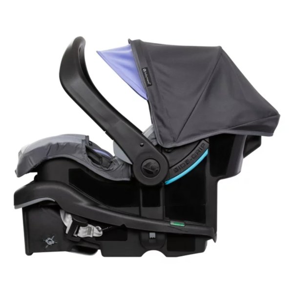 ez lift™ 35 plus infant car seat desert lavender10