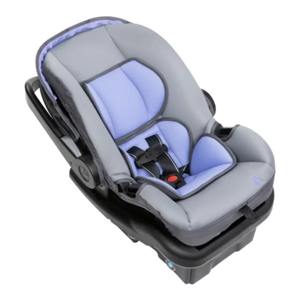 ez lift™ 35 plus infant car seat desert lavender4