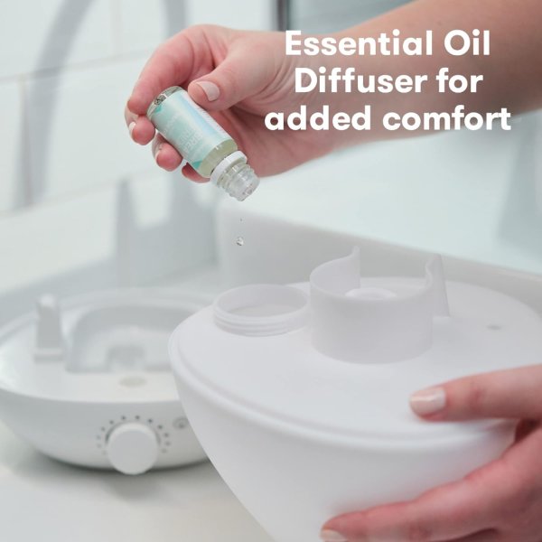 frida baby 3 in 1 cool mist humidifier5