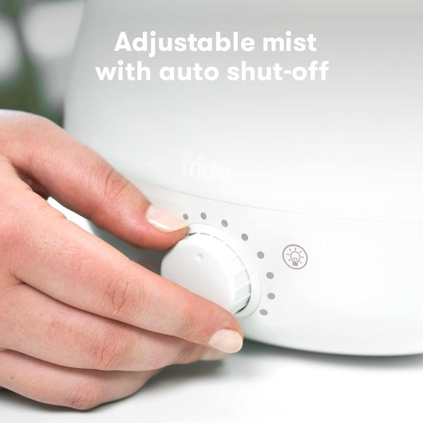 frida baby 3 in 1 cool mist humidifier6