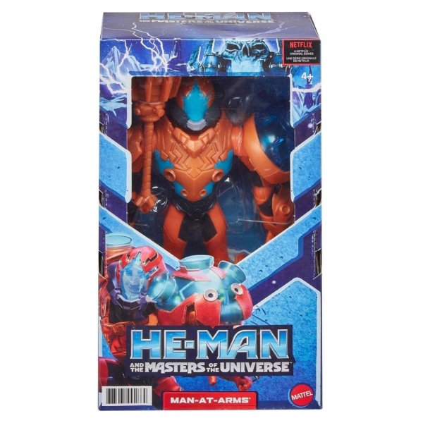 he man and the masters of the universe (1)