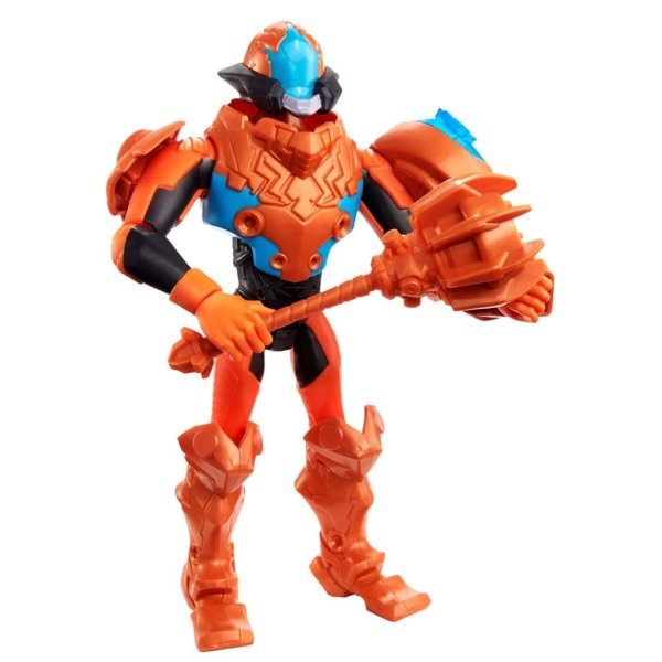 he man and the masters of the universe (3)