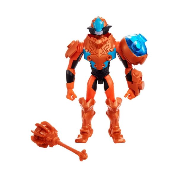 he man and the masters of the universe (4)