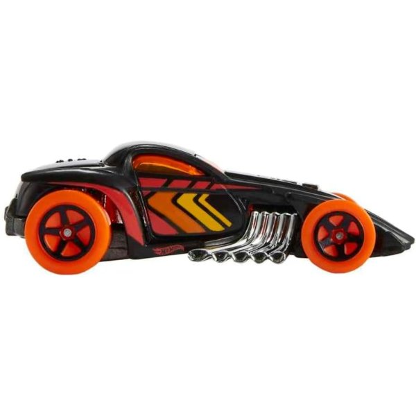 hot wheels action track spin & score with car2