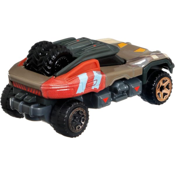 hot wheels character cars izzy hawthorne2