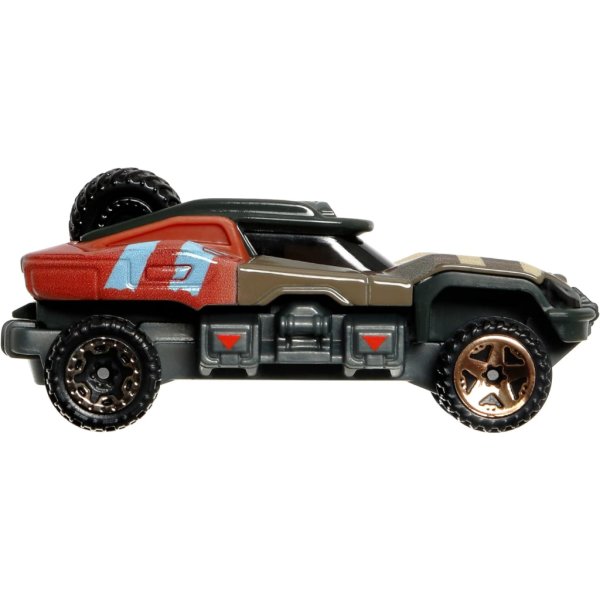 hot wheels character cars izzy hawthorne4