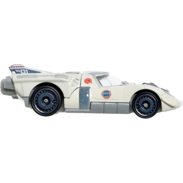 hot wheels character cars xl 01 buzz lightyear1