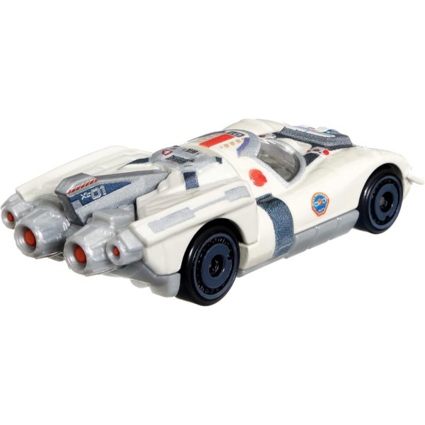 hot wheels character cars xl 01 buzz lightyear3