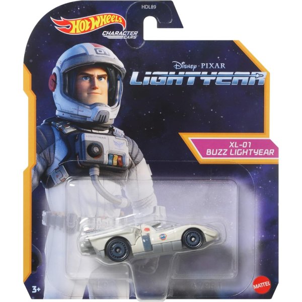 hot wheels character cars xl 01 buzz lightyear4