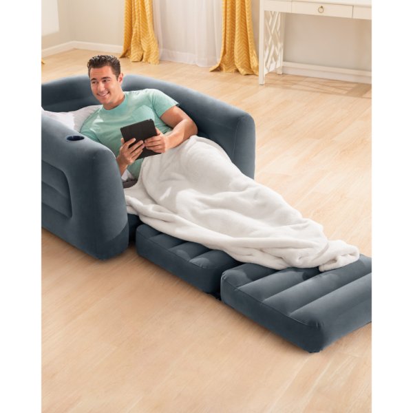 intex pull out inflatable chair (2)