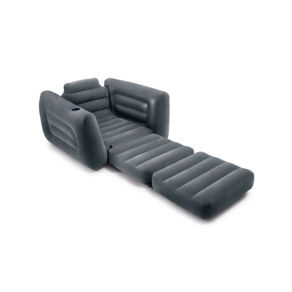 intex pull out inflatable chair (3)
