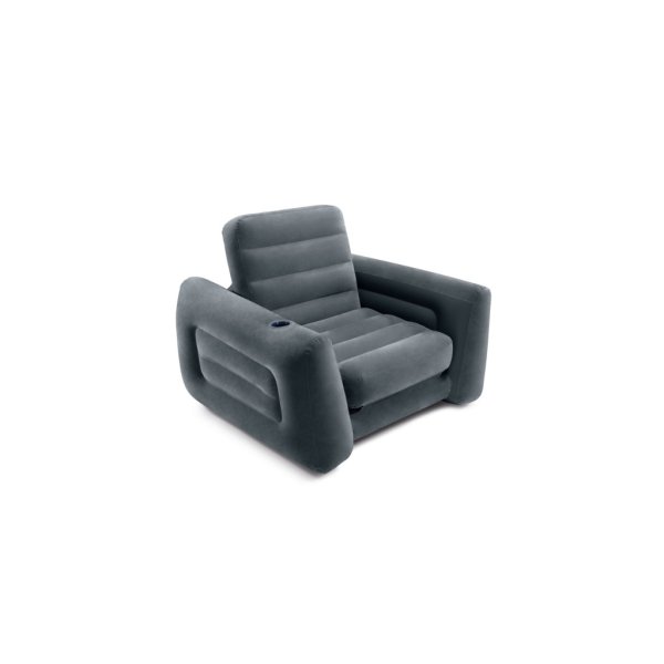 intex pull out inflatable chair (4)