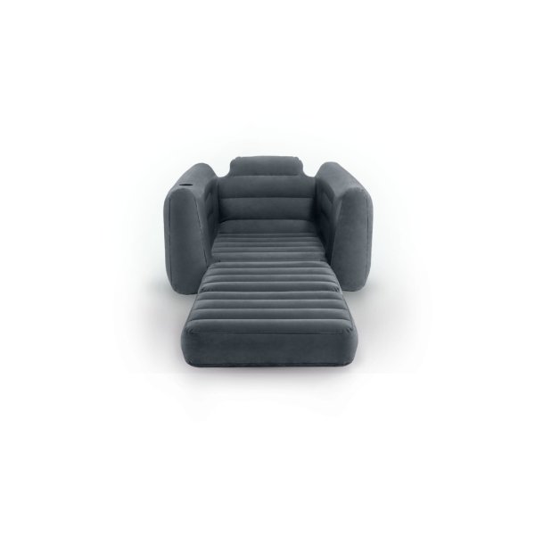 intex pull out inflatable chair (5)