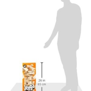 jenga giant (1)
