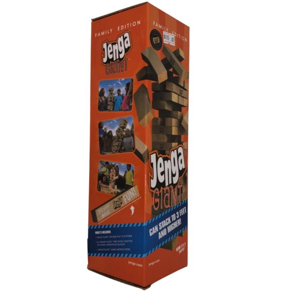 jenga giant (1)