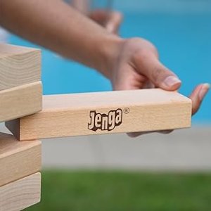 jenga giant (6)