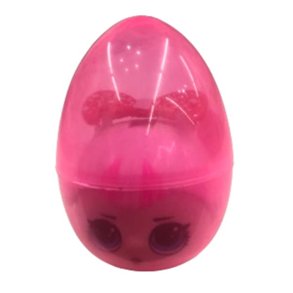 lol character egg (assorted styles)3
