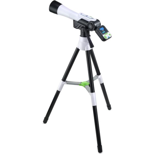 leapfrog magic adventure telescope2