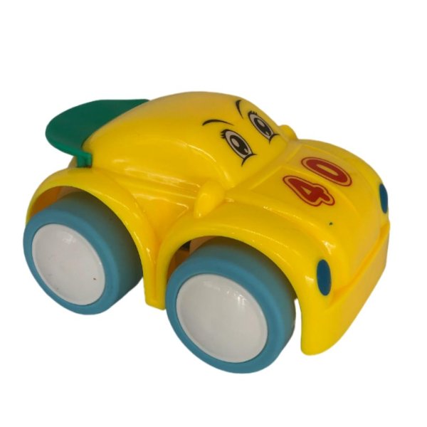 lovely car assortment of land vehicles (2)