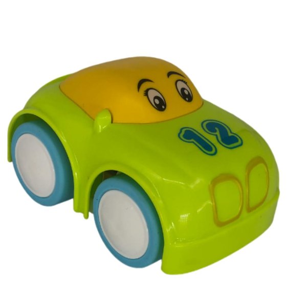 lovely car assortment of land vehicles (4)