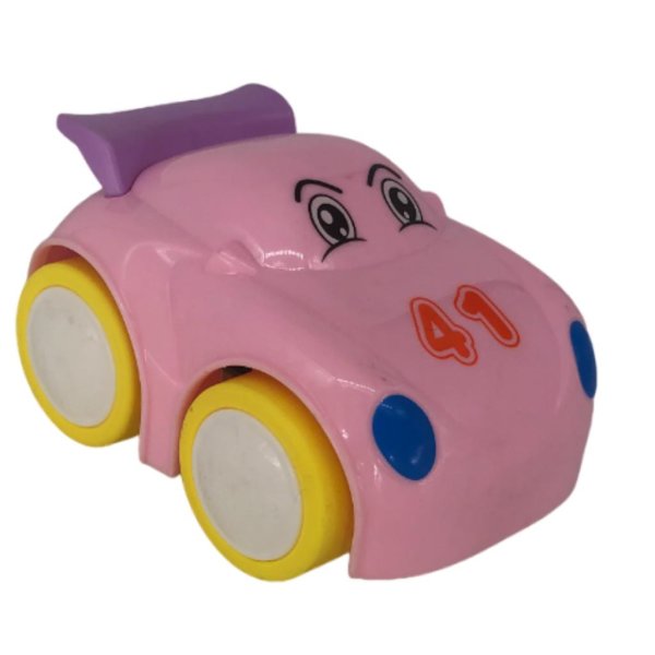 lovely car assortment of land vehicles (5)