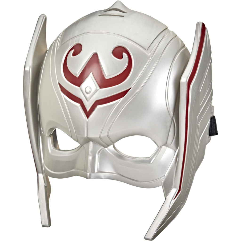 marvel studios’ thor: love and thunder mighty thor hero mask for roleplay7