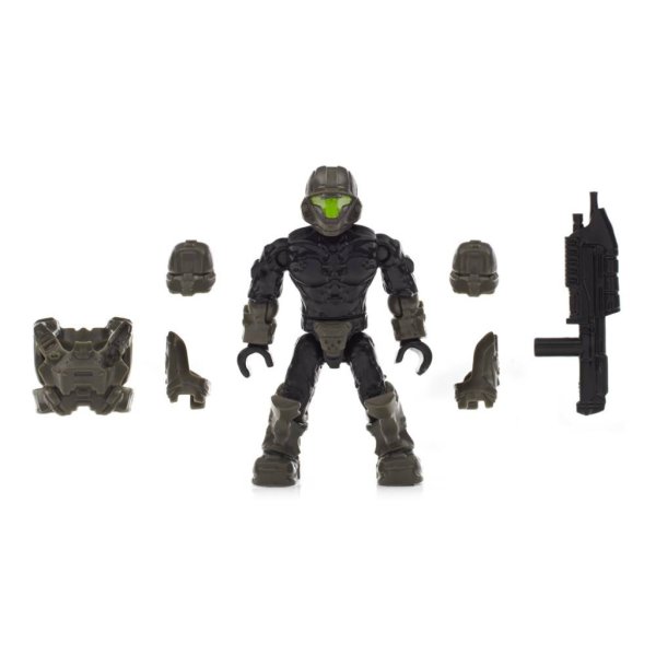 mega bloks halo scorpion's sting 616 pieces (1)