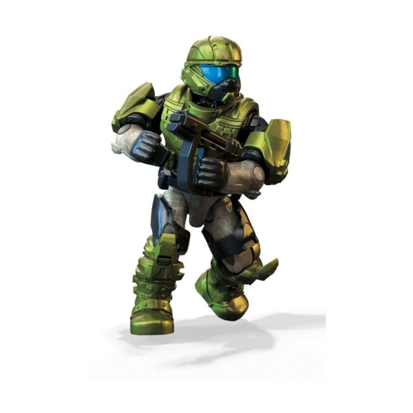 mega construx halo unsc hornet blitz4