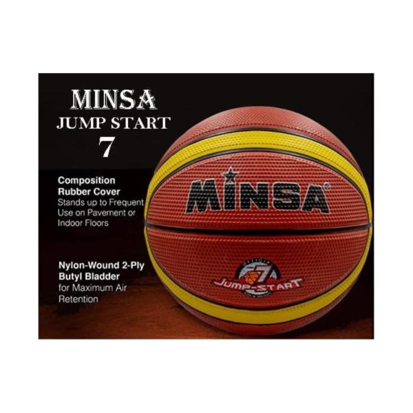 minsa basketball (1)