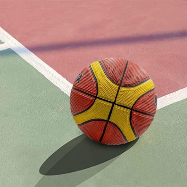 minsa basketball (2)