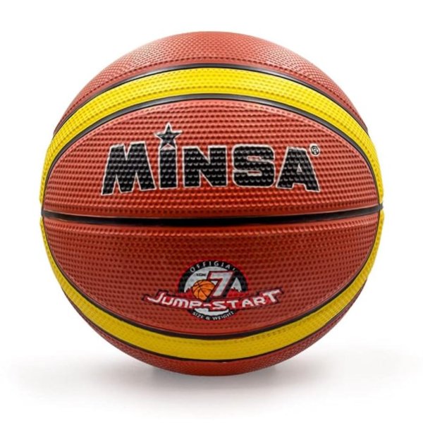 minsa basketball (4)