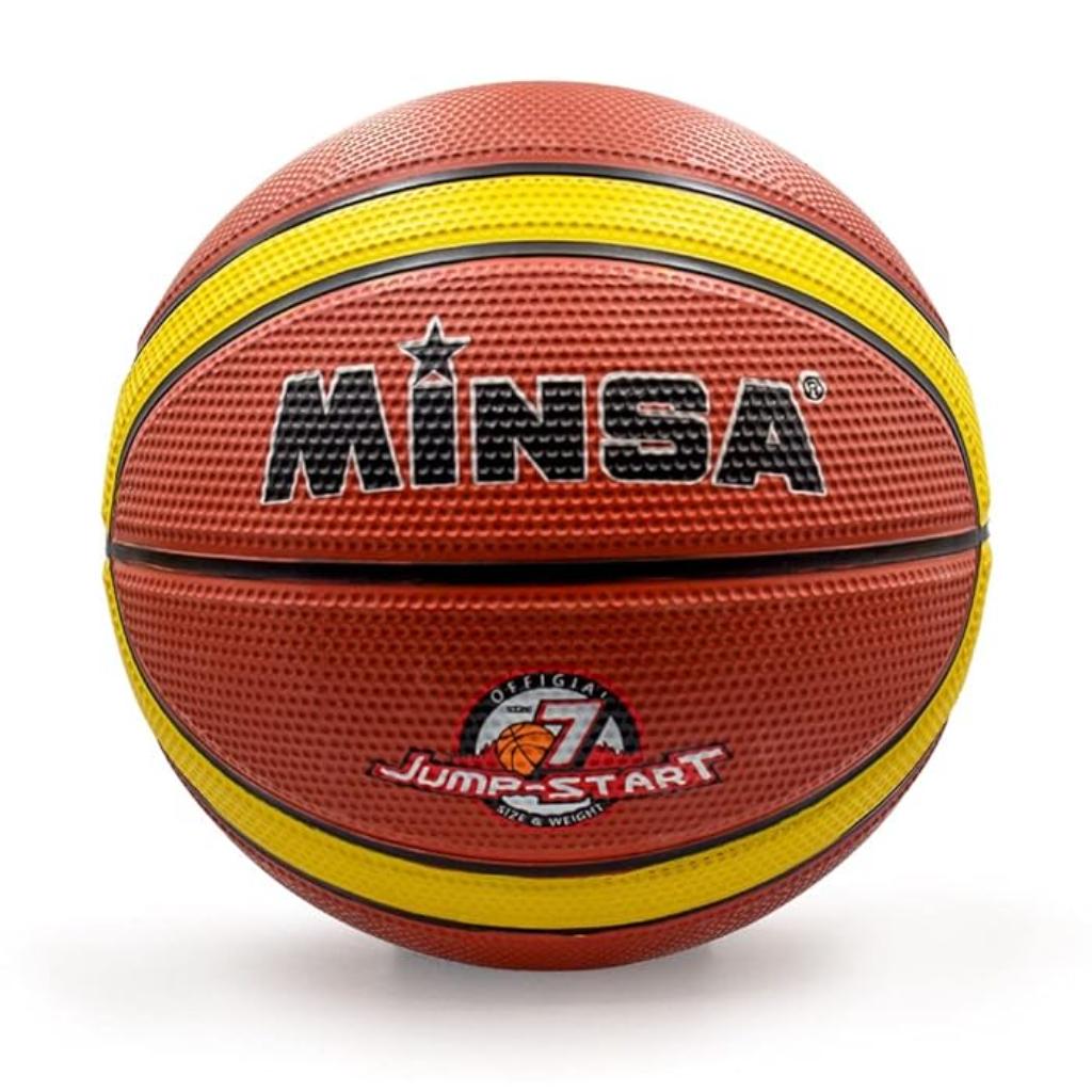 minsa basketball (4)