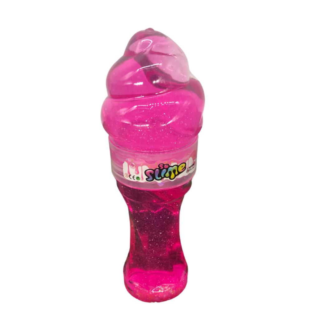 multi crystal mud slime (1)